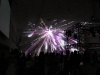 img_1648 img_1648