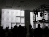 img_1665 img_1665