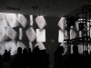img_1669 img_1669