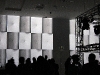 img_1673 img_1673