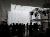 img_1709 img_1709