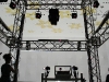 img_1734 img_1734