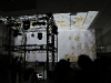 img_1741 img_1741
