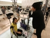 img_1762 img_1762