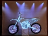 mg_6832 mg_6832
