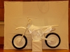 mg_6851 mg_6851
