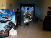 mg_6870 mg_6870