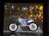 mg_6875 mg_6875