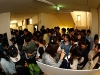 mg_6887 mg_6887