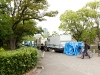 mg_7949 mg_7949