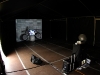 mg_7962 mg_7962