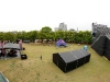 mg_7977 mg_7977