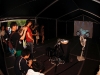 mg_8014 mg_8014