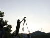 2013_07_09_04 2013_07_09_04