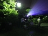 2013_07_09_12 2013_07_09_12