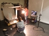 2013_07_11_02 2013_07_11_02