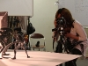 2013_07_11_10 2013_07_11_10
