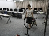 2013_07_12_2_05 2013_07_12_2_05