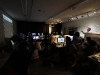 2013_07_17_01 2013_07_17_01