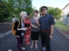2013_07_18_2_01 2013_07_18_2_01