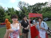 2013_07_18_2_02 2013_07_18_2_02