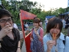 2013_07_18_2_03 2013_07_18_2_03