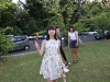 2013_07_18_2_04 2013_07_18_2_04