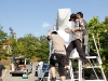 2013_08_01_10 2013_08_01_10
