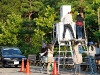 2013_08_01_13 2013_08_01_13