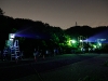 2013_08_01_19 2013_08_01_19