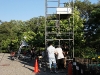 2013_08_02_12 2013_08_02_12