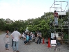 2013_08_03_07 2013_08_03_07