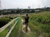 2013_08_05_01 2013_08_05_01