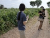 2013_08_05_02 2013_08_05_02