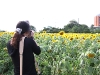 2013_08_05_08 2013_08_05_08