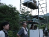 2013_08_10_04 2013_08_10_04