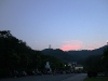 2013_08_10_07 2013_08_10_07