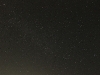 2013_08_13_01 2013_08_13_01