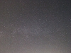2013_08_13_02 2013_08_13_02