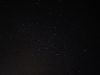 2013_08_13_03 2013_08_13_03