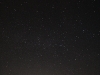 2013_08_13_04 2013_08_13_04