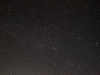 2013_08_13_05 2013_08_13_05