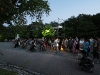 2013_08_23_16 2013_08_23_16