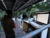 2013_08_24_2_01 2013_08_24_2_01
