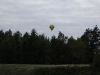2013_09_03_18 2013_09_03_18