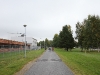 2013_09_04_1_07 2013_09_04_1_07