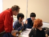 2013_09_04_2_10 2013_09_04_2_10