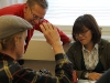 2013_09_04_2_11 2013_09_04_2_11