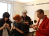 2013_09_04_2_18 2013_09_04_2_18