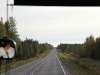 2013_09_05_1_03 2013_09_05_1_03